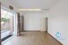 Modern villa with nice garden and swimming pool in Tay Ho Diplomats residence